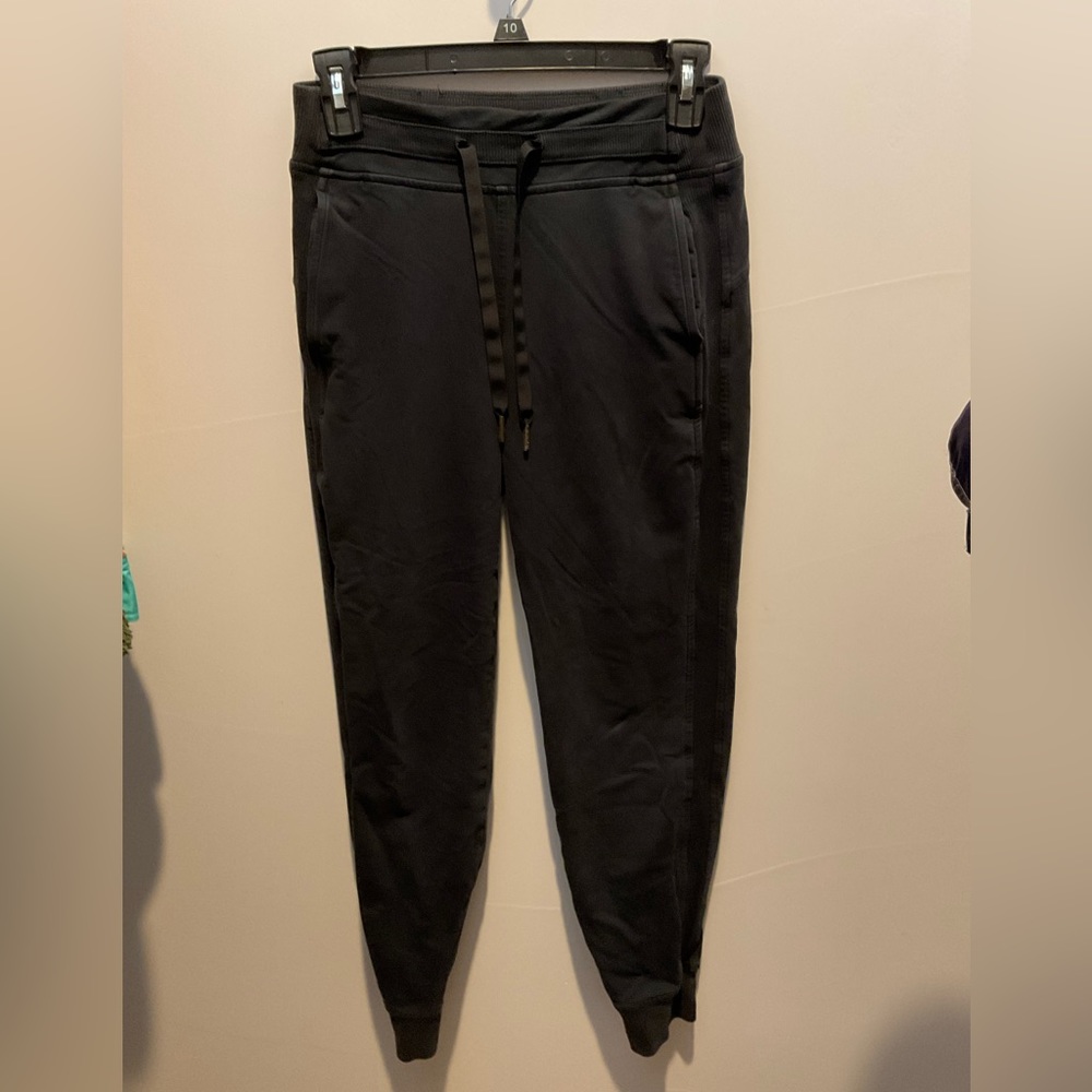 Lululemon Pants